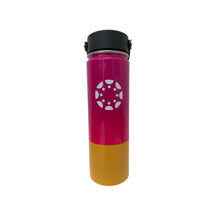 Load image into Gallery viewer, 24 oz Stainless Steel Water Bottle
