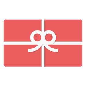 Instructure Gift Card